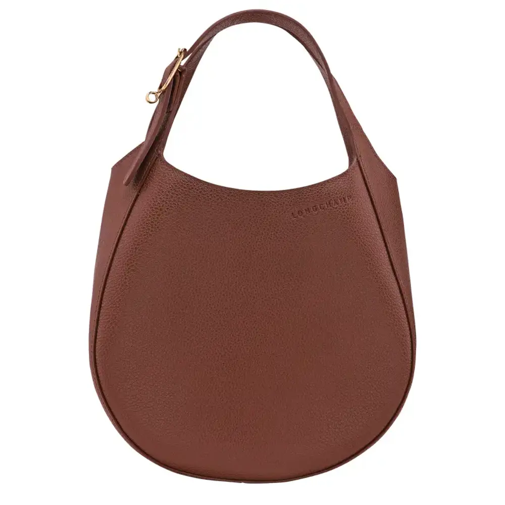 Longchamp Handbag Le Foulonne